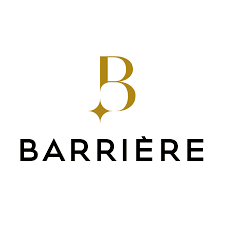 Référence client 3