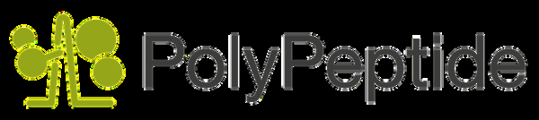 Référence client 4
